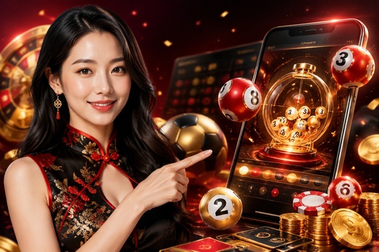 uw99vn lý do chọn nổ hũ trực tuyến