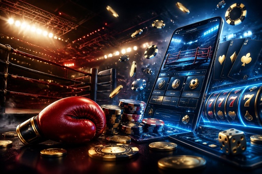 uw99vn Nổ Hũ slot game trực tuyến