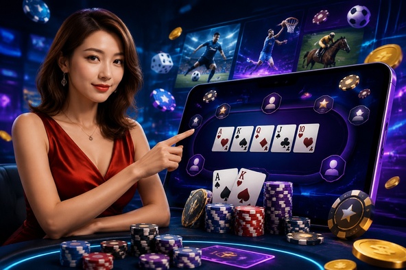 uw99vn nổ hũ jackpot slot game Việt Nam