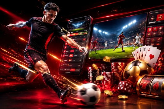 uw99vn tại sao chọn chúng tôi