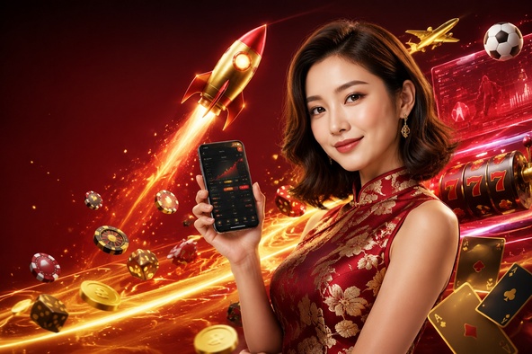 uw99vn Số Chín trực tuyến