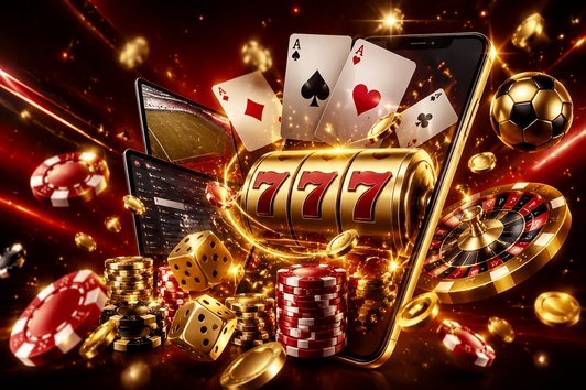 uw99vn Casino sòng bài trực tuyến Việt Nam