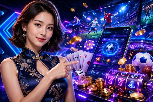 uw99vn các thể loại nổ hũ slot game