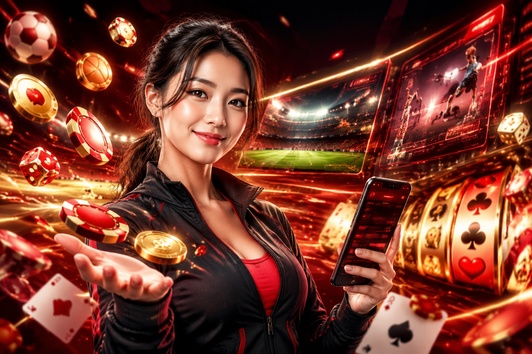 uw99vn đá gà trực tuyến Việt Nam