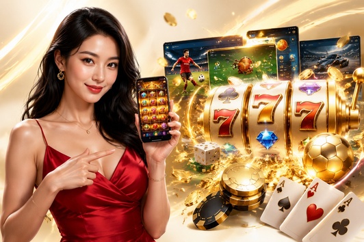 uw99vn Casino hướng dẫn đăng ký nạp tiền chơi bài
