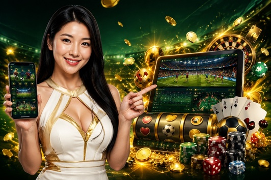 uw99vn Casino trải nghiệm sòng bài trực tuyến đẳng cấp