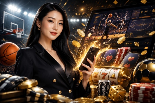 uw99vn Đá Gà trực tuyến
