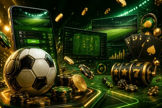 uw99vn các loại kèo đá gà trực tuyến