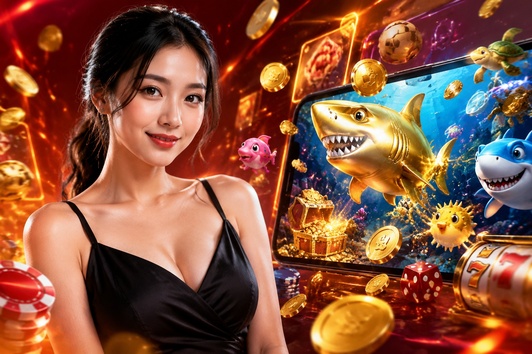 uw99vn Casino dealer người thật baccarat roulette