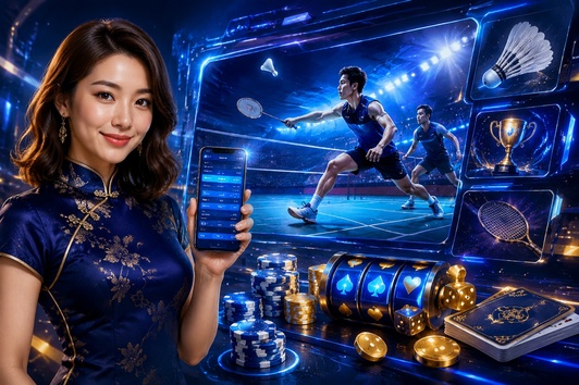 uw99vn mẹo chơi Số Chín thông minh